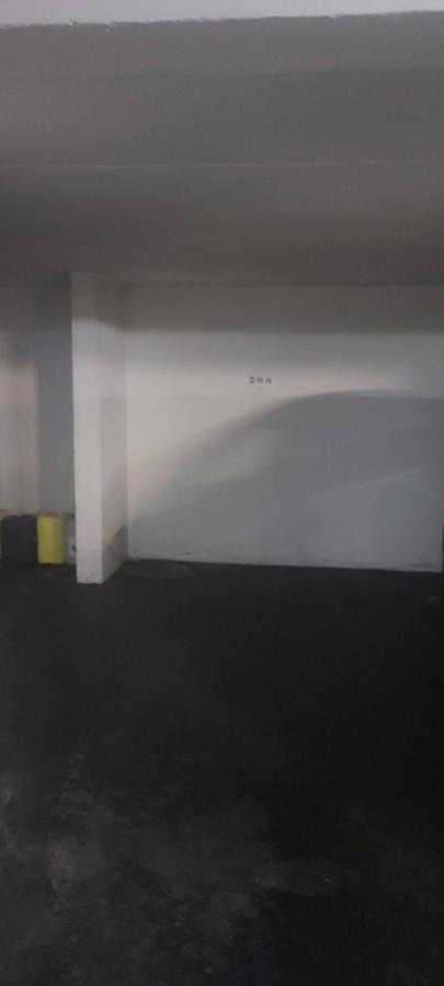 Appart'Hotel Luxe Vieil Antibes 75 M2 Avec Parking Plages A Pieds Экстерьер фото